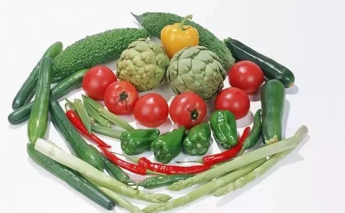 嘴上东北富硒大米(东北富硒大米的营养价值和功效)-硒宝网