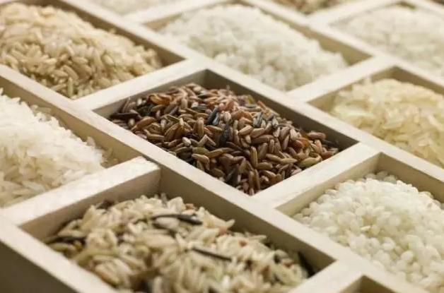 淮南富硒大米产地（安微富硒大米）-硒宝网