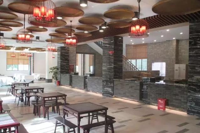 淮南富硒大米产地（安微富硒大米）-硒宝网