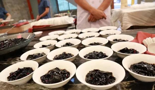 淮南富硒大米产地（安微富硒大米）-硒宝网