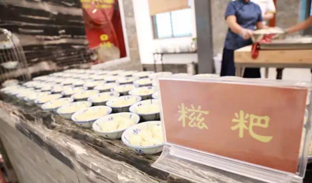 淮南富硒大米产地（安微富硒大米）-硒宝网