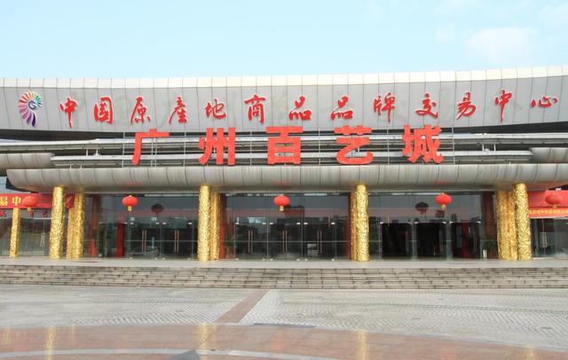 淮南富硒大米产地（安微富硒大米）-硒宝网