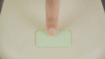 河上田舍富硒大米（富硒大米基地）-硒宝网