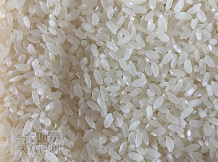 河上田舍富硒大米（富硒大米基地）-硒宝网