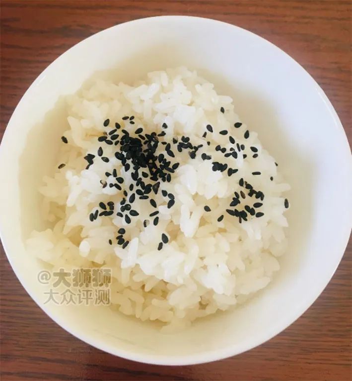 河上田舍富硒大米（富硒大米基地）-硒宝网