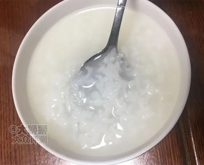 河上田舍富硒大米（富硒大米基地）-硒宝网