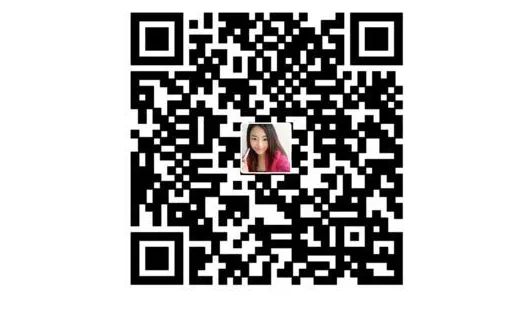 河上田舍富硒大米（富硒大米基地）-硒宝网