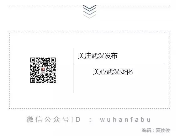 国标大米富硒标准（大米国标标准富硒含量多少）-硒宝网