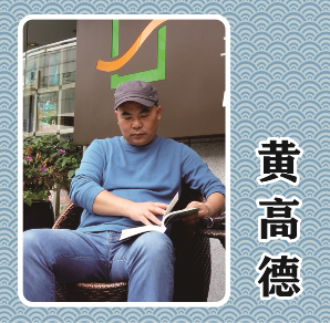 河上田舍富硒大米（富硒大米多少钱一袋）-硒宝网