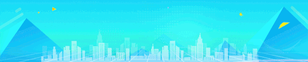 南京远望富硒大米(富硒大米市场前景)-硒宝网