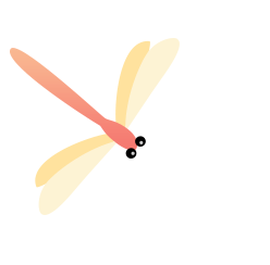 南京远望富硒大米(富硒大米市场前景)-硒宝网