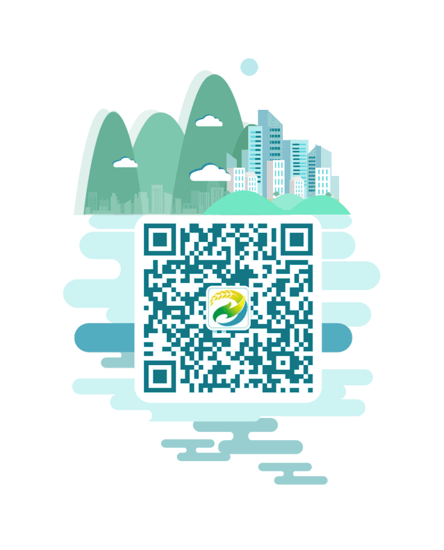 南京远望富硒大米(富硒大米市场前景)-硒宝网