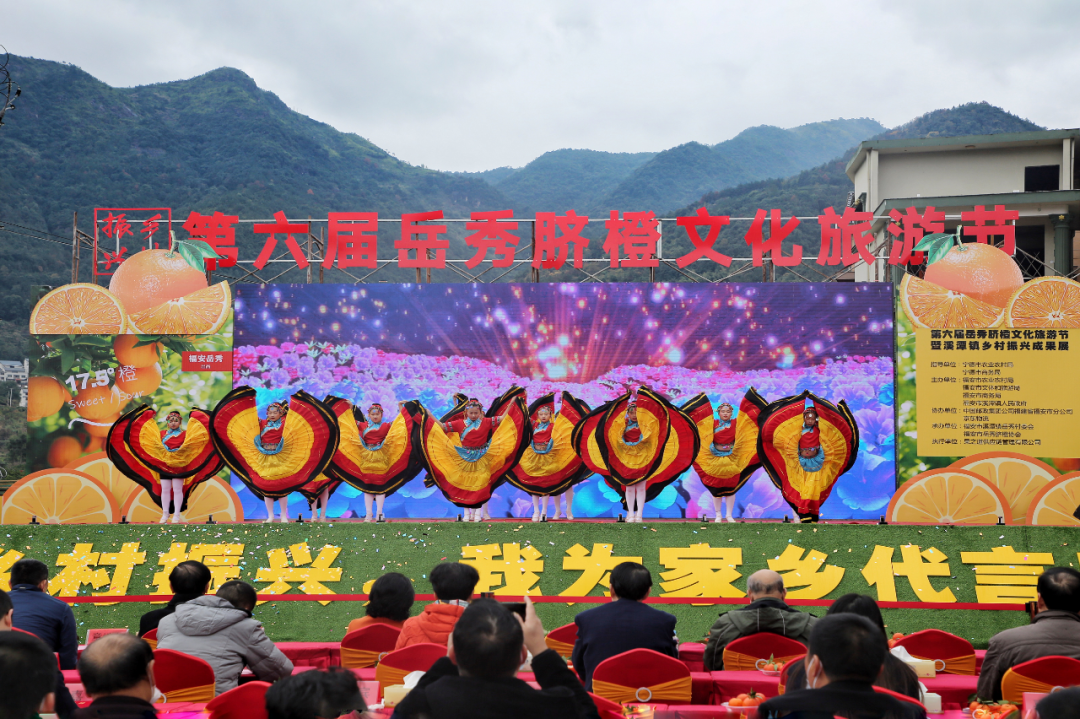 宜春富硒大米产业(江西宜春富硒大米多少钱一斤)-硒宝网