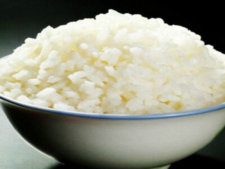 成都富硒大米加盟(成都大米加工企业)-硒宝网