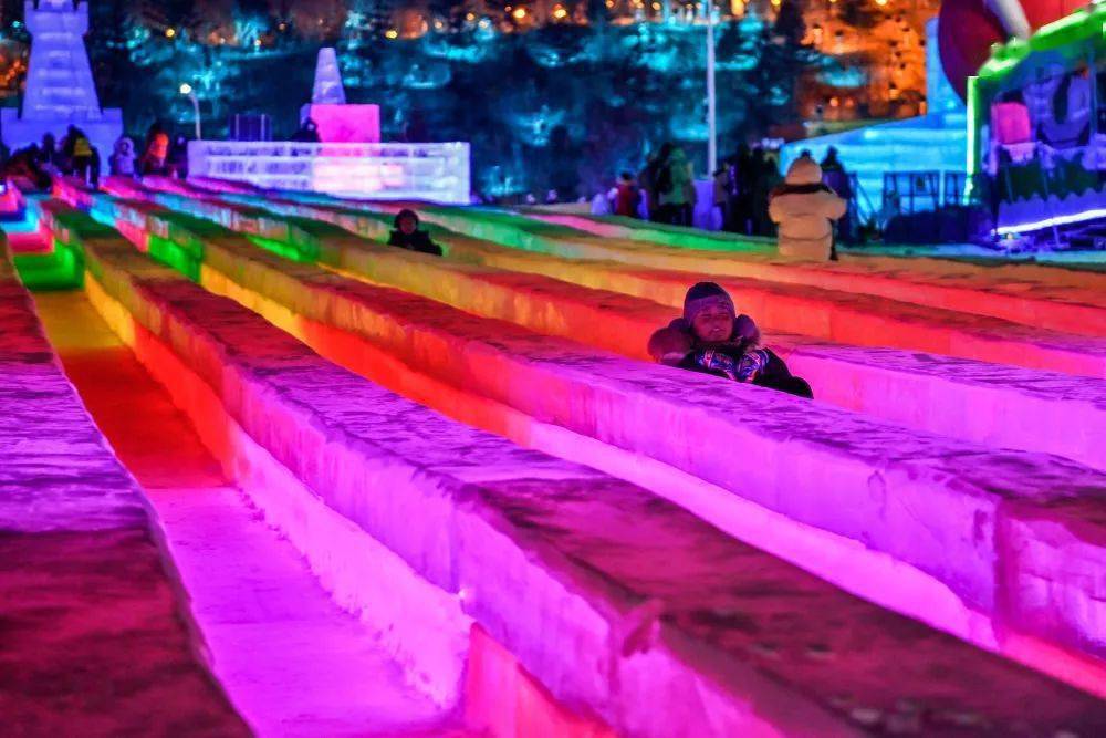 南京远望富硒大米(富硒大米哪里有卖)-硒宝网