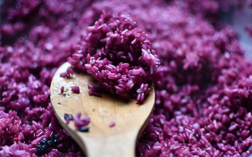 南京远望富硒大米(富硒大米哪里有卖)-硒宝网