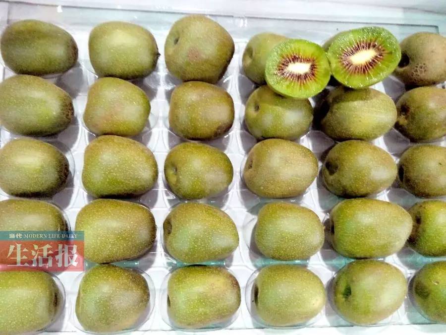 富硒大米哪里有名（富硒大米好在哪）-硒宝网