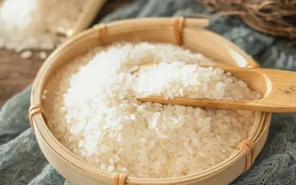 河上田舍富硒大米(富硒优质大米)-硒宝网