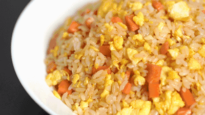 河上田舍富硒大米(富硒优质大米)-硒宝网