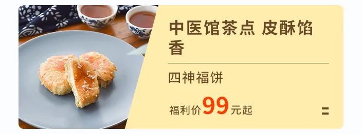 河上田舍富硒大米(富硒优质大米)-硒宝网