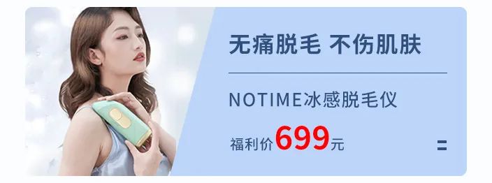 河上田舍富硒大米(富硒优质大米)-硒宝网