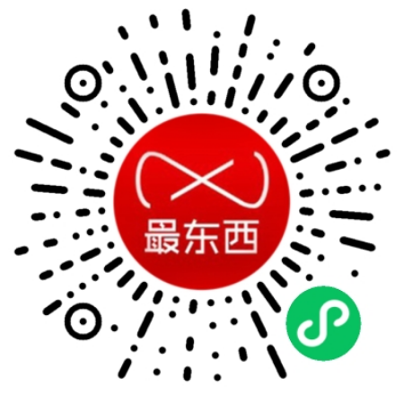 河上田舍富硒大米(富硒优质大米)-硒宝网