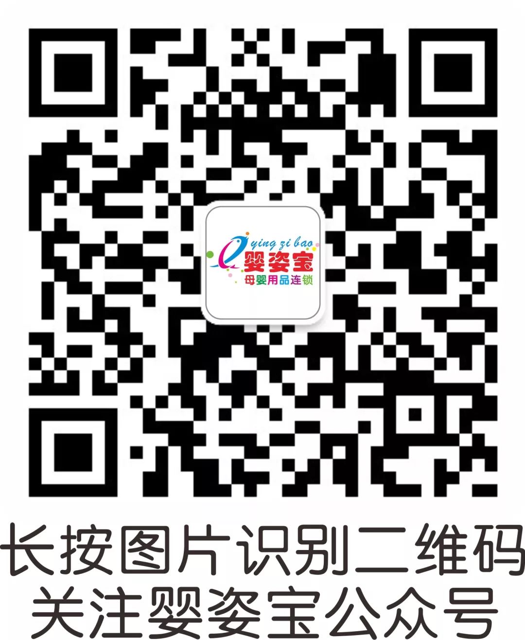 富硒大米哪里有名(富硒大米含量最高的有多少)-硒宝网