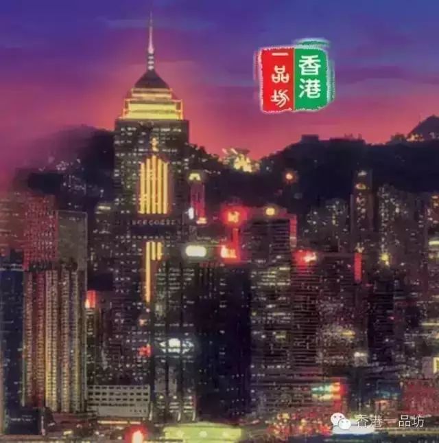 富硒大米哪里有名(富硒大米含量最高的有多少)-硒宝网