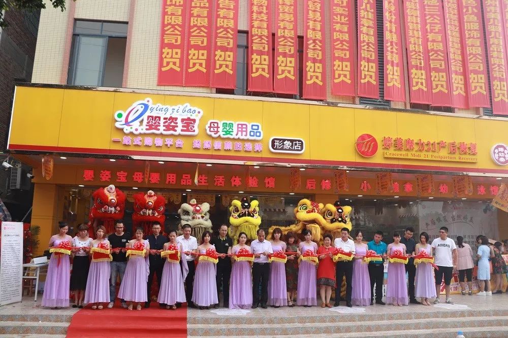 富硒大米哪里有名(富硒大米含量最高的有多少)-硒宝网