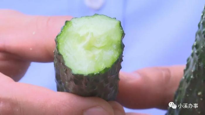 济阳富硒黄河大米（济阳黄河大米产地）-硒宝网