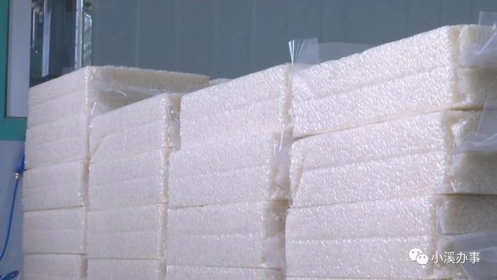 济阳富硒黄河大米（济阳黄河大米产地）-硒宝网