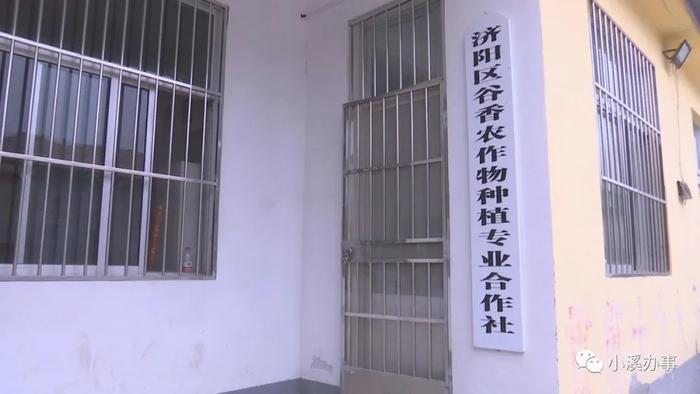 济阳富硒黄河大米（济阳黄河大米产地）-硒宝网