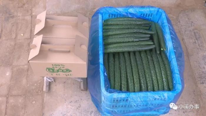 济阳富硒黄河大米（济阳黄河大米产地）-硒宝网