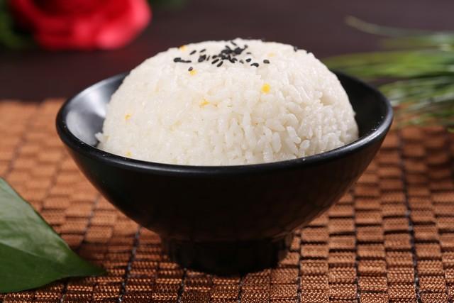 正品方正富硒大米(方正大米富硒营养米价格)-硒宝网