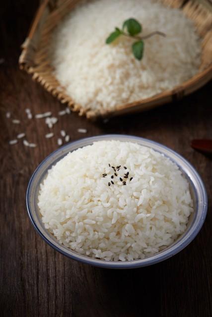 正品方正富硒大米(方正大米富硒营养米价格)-硒宝网