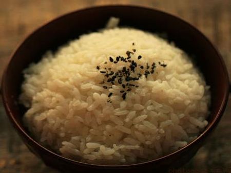 成都富硒大米加盟(四川成都大米加工厂)-硒宝网