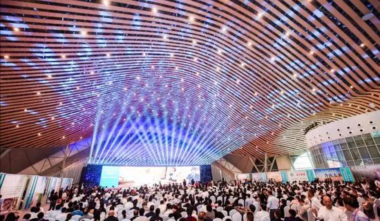 铜陵富硒大米产地(安徽富硒大米)-硒宝网