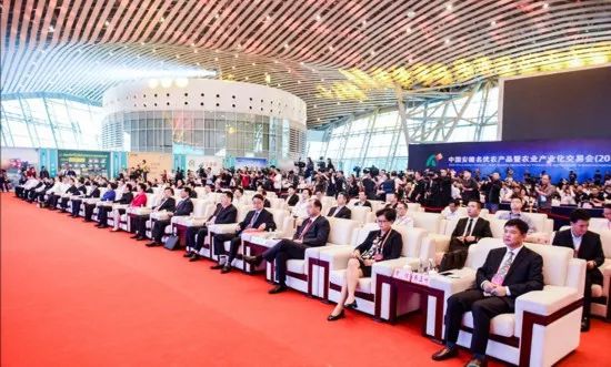 铜陵富硒大米产地(安徽富硒大米)-硒宝网