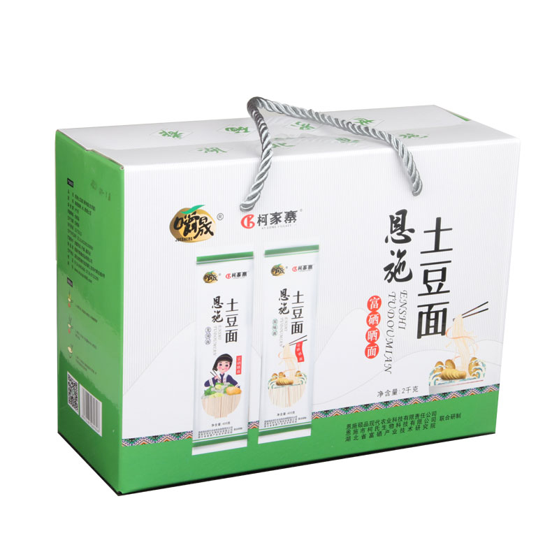 恩施富硒大米生产(大米恩施生产富硒玉米吗)-硒宝网