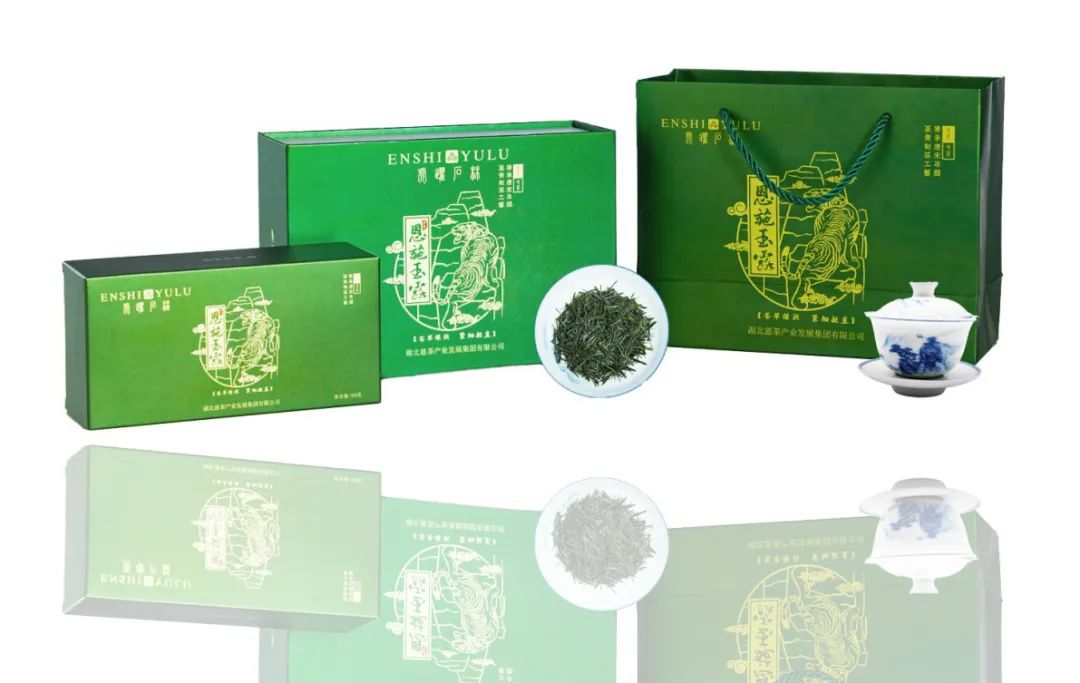 恩施富硒大米生产(大米恩施生产富硒玉米吗)-硒宝网