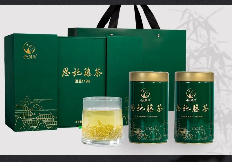 恩施富硒大米生产(大米恩施生产富硒玉米吗)-硒宝网