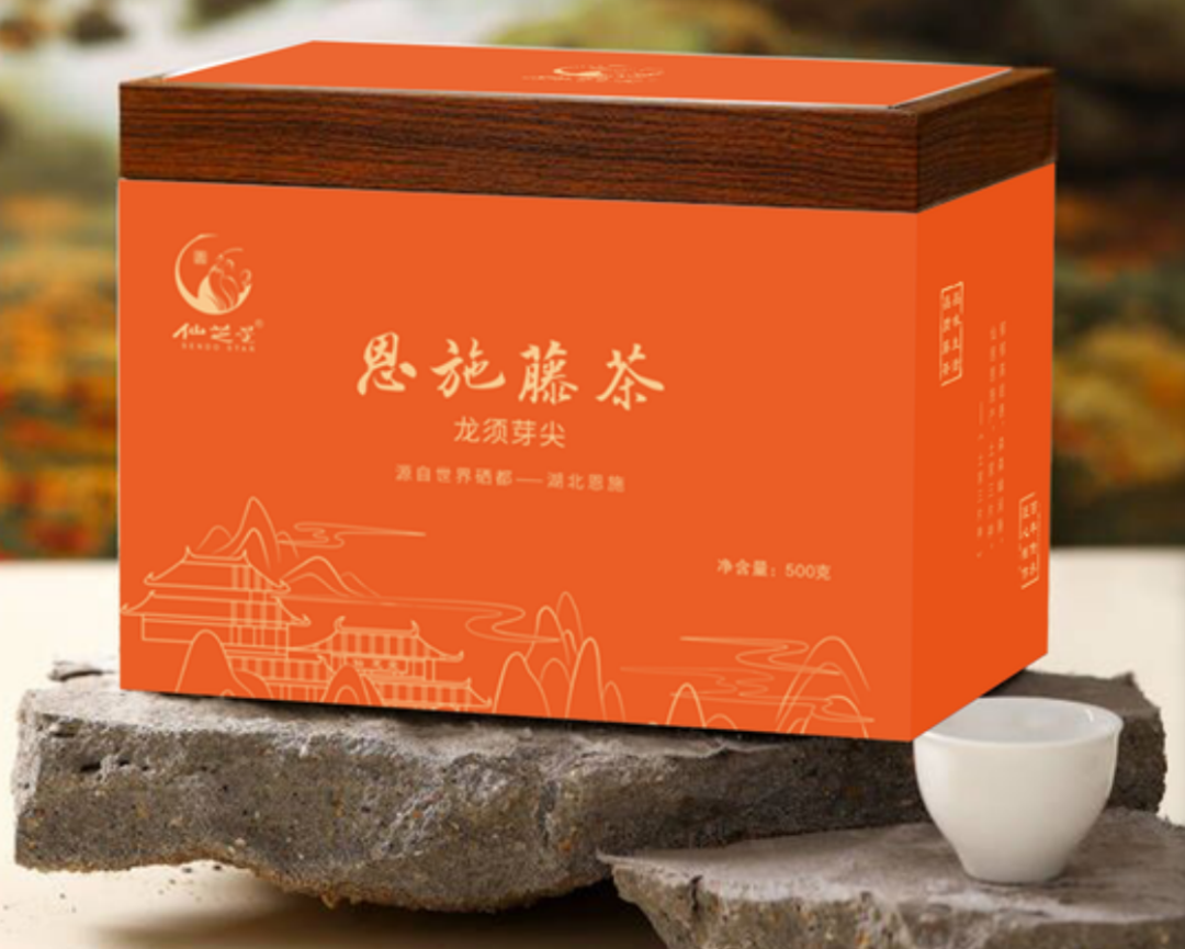 恩施富硒大米生产(大米恩施生产富硒玉米吗)-硒宝网