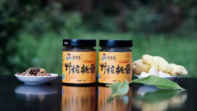 恩施富硒大米生产(大米恩施生产富硒玉米吗)-硒宝网