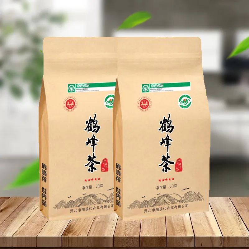 恩施富硒大米生产(大米恩施生产富硒玉米吗)-硒宝网