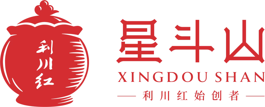 恩施富硒大米生产(大米恩施生产富硒玉米吗)-硒宝网