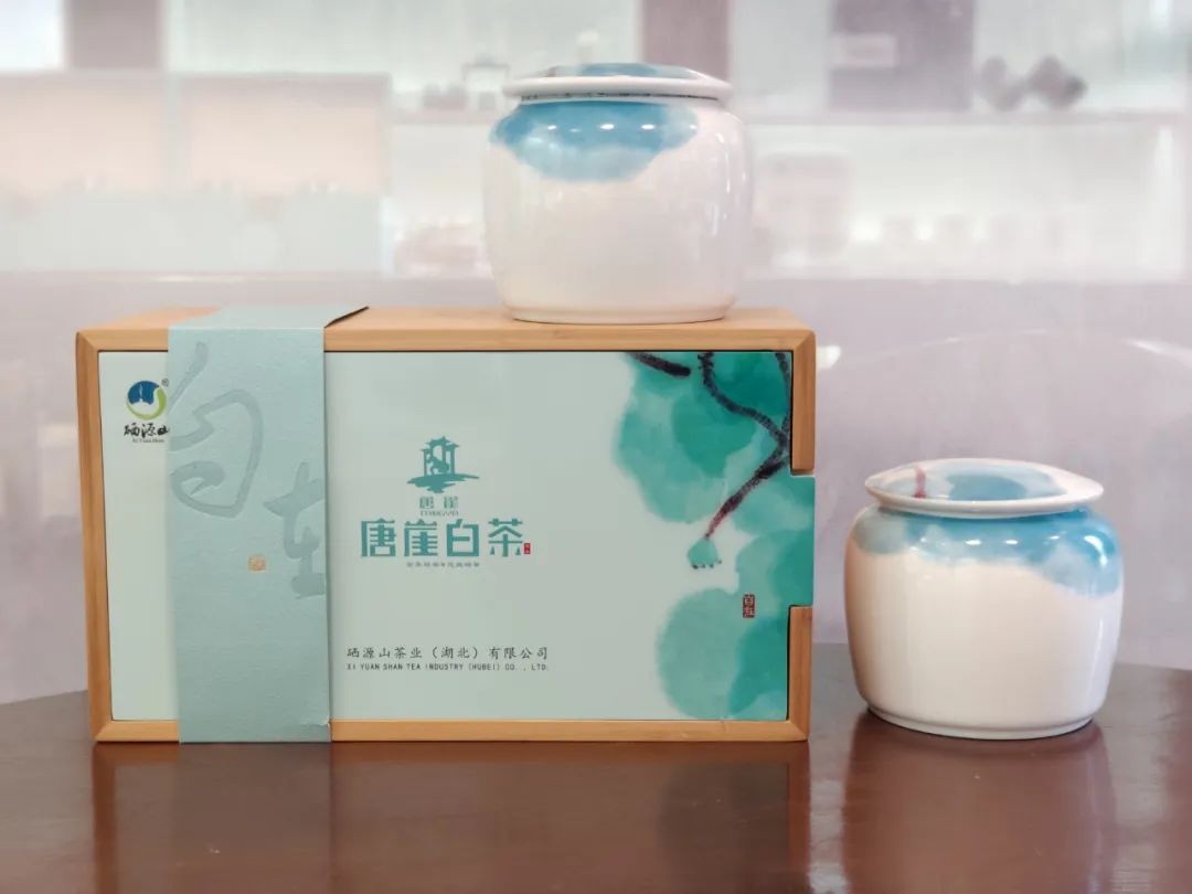 恩施富硒大米生产(大米恩施生产富硒玉米吗)-硒宝网