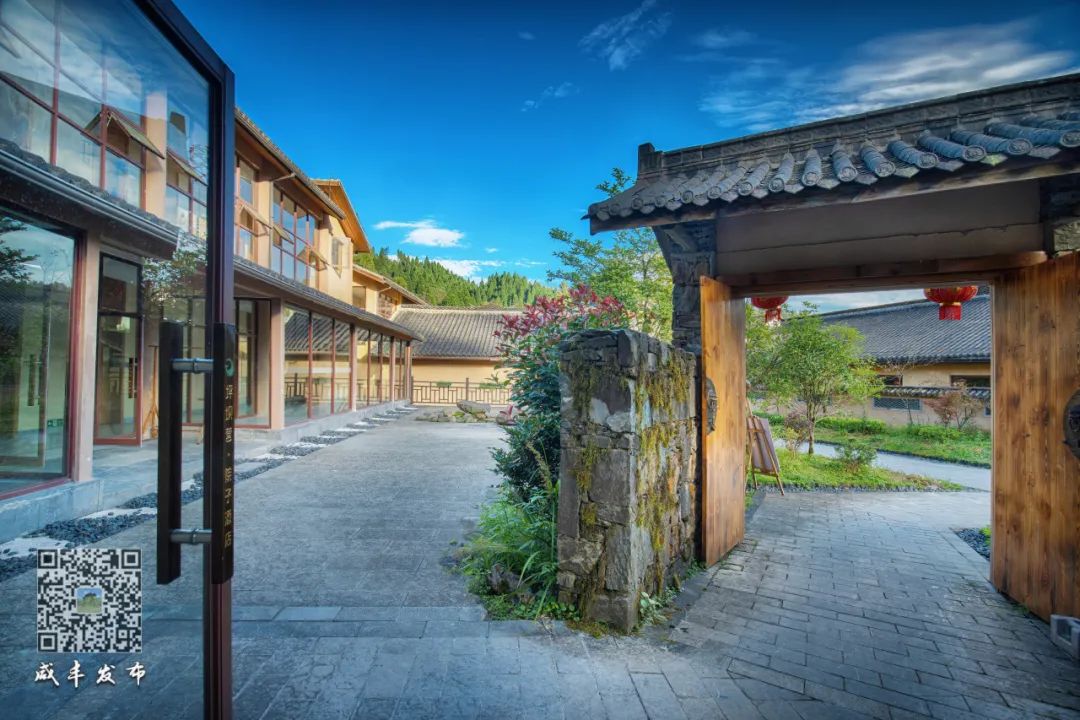 恩施富硒大米生产（恩施富硒米哪个品牌好）-硒宝网