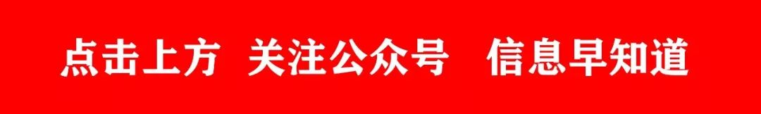富硒大米精美介绍(大米精美富硒介绍文案)-硒宝网