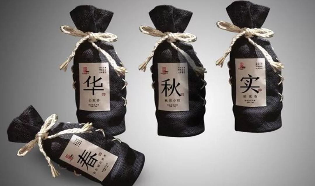 富硒大米精美介绍(大米精美富硒介绍文案)-硒宝网