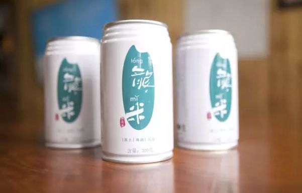 富硒大米精美介绍(大米精美富硒介绍文案)-硒宝网